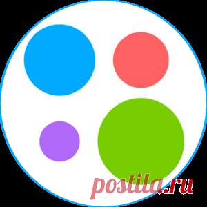 Прокат сапбордов в Томске