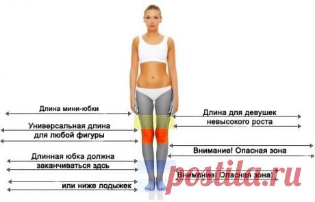 длина юбки: 20 тыс изображений найдено в Яндекс.Картинках