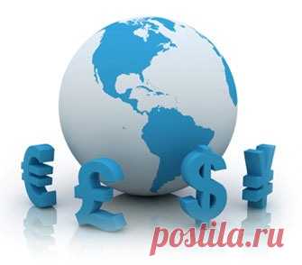 MoneyPay