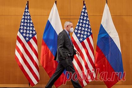 Стало известно о возмущении стран НАТО из-за идей США на переговорах с Россией. Несколько стран НАТО остались недовольны предложениями, которые представители США выдвинули на переговорах с Россией. «За кулисами некоторые союзники, особенно близкие к России, сообщили, что возмущены некоторыми идеями, которые высказали американские должностные лица», пишет The Wall Street Journal.