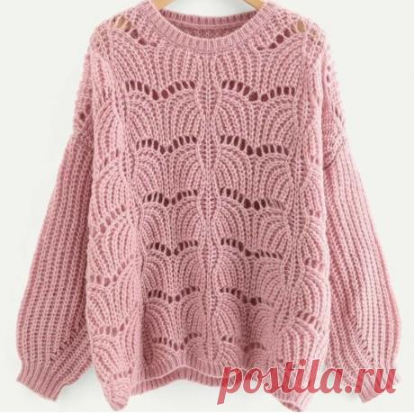 Ваши любимые вязаные джемперы от кутюр. | Asha. Вязание и дизайн.🌶 | Яндекс Дзен