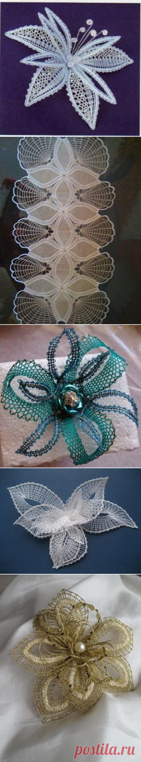 (933) Pinterest • Всемирный каталог идей