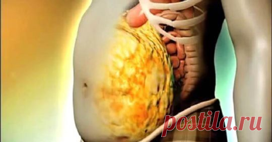 Вы хотите ускорить свой метаболизм, вывести токсины из организма и похудеть? Попробуйте этот простой и эффективный рецепт и вы увидите потрясающие результаты уже в течение 72 часов! Блюда богатые углеводами и жирами — неотъемлемая часть любого отдыха. Но, как только праздники подходят к концу, мы остаемся с тоннами токсинов в организме, которые не только влияют на наше...