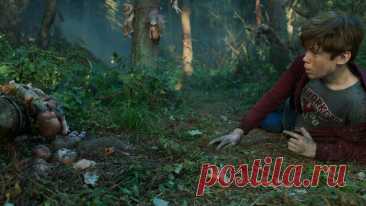 Олег Чугунов