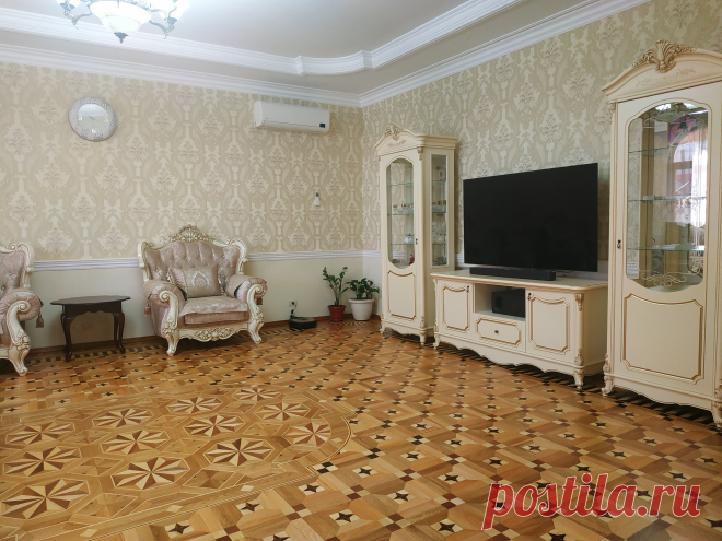Недвижимость в Сочи.
Снять дом в Сочи.
Сдаётся дом с бассейном в Адлере.
