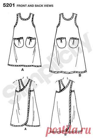 Найдено на сайте sewing.patternreview.com.