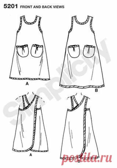 Найдено на сайте sewing.patternreview.com.