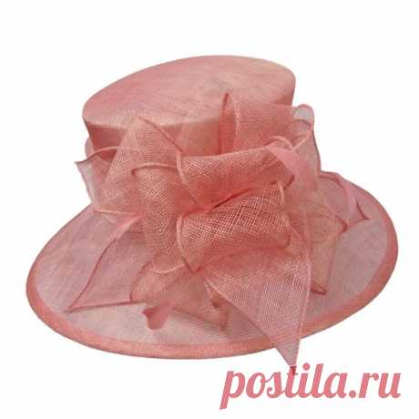 Pinterest: инструмент для поиска и хранения интересных идей