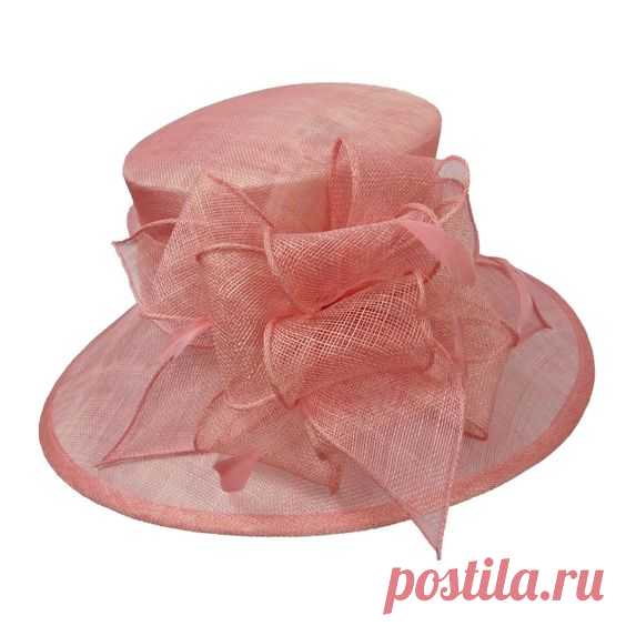Pinterest: инструмент для поиска и хранения интересных идей