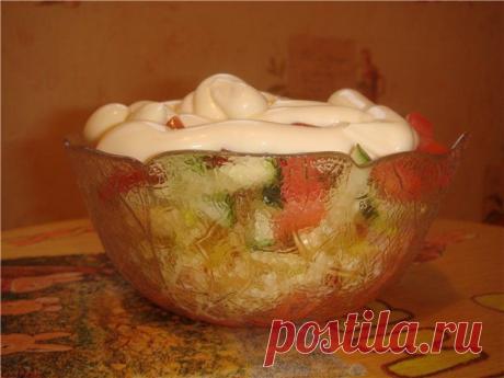 БУДЕТ ВКУСНО!