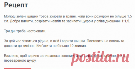Топ-5 унікальних рецептів з Донеччини. Чим підбивають борщ та заправляють кашу - BBC News Україна