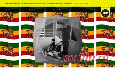 3lr3yd3lmundo | This Is My Jam | Pearltrees