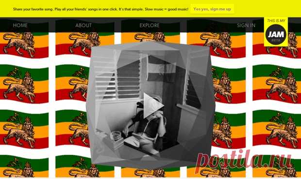 3lr3yd3lmundo | This Is My Jam | Pearltrees