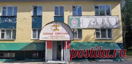 Немного смехотерапии