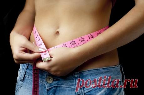 НЕХВАТКА СНА-СКАЧКИ ГОРМОНОВ. Какие факторы МЕШАЮТ ПОХУДЕТЬ? Почему диеты не помогают сбросить вес?