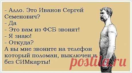 )))
