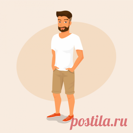 Не ищи изъян…
Жил на свете парень необычайной красоты. Все девушки за ним бегали. А парень был однолюбом и хотел лишь создать семью, чтобы жить в любви и уюте. И решил он поездить по миру и выбрать себе идеальную кандидатку в жёны. Несколько лет он скитался по различным странам, встречал много красивых девушек на своём пути. Но у каждой из них был какой-то небольшой, но всё-таки изъян. Например,...
Читай пост далее на сайте. Жми ⏫ссылку выше