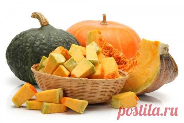 Вкусные рецепты