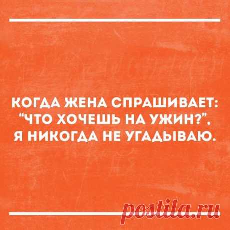 иии