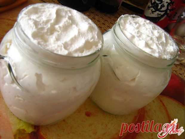 Средство для мытья посуды.