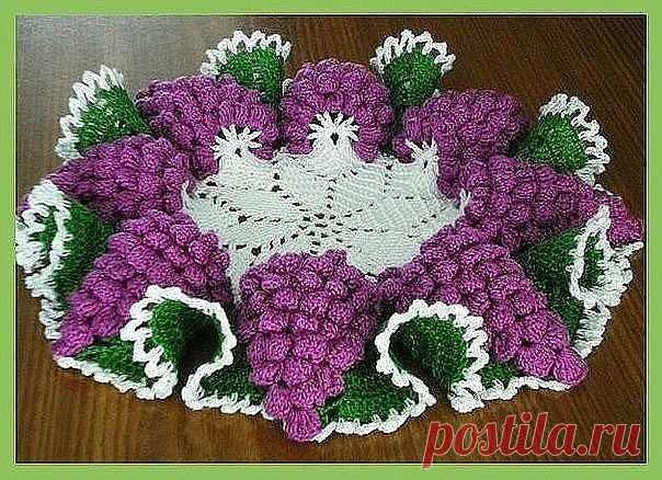 (1) Одноклассники