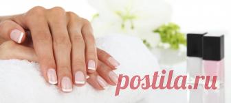 Ухоженные ногти: как сделать ногти ухоженными самостоятельно в домашних условиях Девушки должны быть прекрасны буквально во всем. Опрятная одежда, красивая прическа, умело сделанный макияж и, конечно же, ухоженные ногти. Без этого любой самый шикарный образ пойдет коту под хвост. Красивые ногти могут рассказать о вашем здоровье, честолюбии, а также об ухоженности в целом.На самом деле сделать ухоженные ногти в домашних условиях не так уж и сложно. Именно об этом вы и узнае...