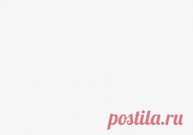 Четыре парадоксальных признака наличия закупорки артерий