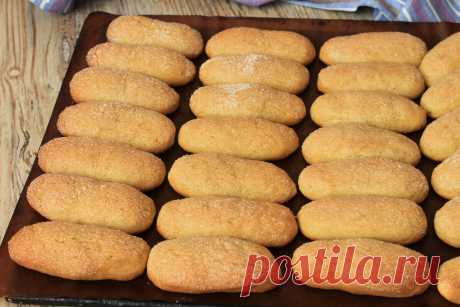 Ищите рецепт вкусного и быстрого печенья на кефире: тогда попробуйте такой вариант | Я Готовлю... | Яндекс Дзен