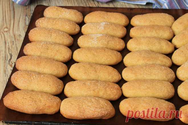 Ищите рецепт вкусного и быстрого печенья на кефире: тогда попробуйте такой вариант | Я Готовлю... | Яндекс Дзен