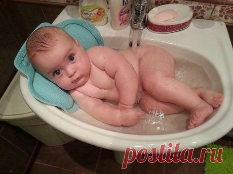 Фотографии на стене сообщества | 32 780 фотографий