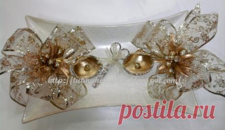 engagement-tray-talk-tray-models (12) ⋆ Modèles de nudité