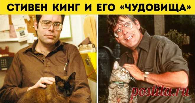 20 фотографий известных писателей, какими их мало кто видел При словах «культовый писатель» на ум приходят два образа: либо человек с невероятно трудной судьбой, который всю жизнь только и занимался, что преодолением бесчисленных несчастий, о чем потом и писал; либо этакий небожитель литературного мира, который всю жизнь провел за рабочим столом, изредка выбираясь на балы, чтобы потренировать свой французский. Но какова же в действительности реальная жизнь легендарных лите...