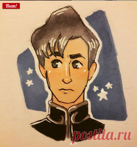 Хэштег #legendofthegalacticheroes в Instagram • Фото и видео