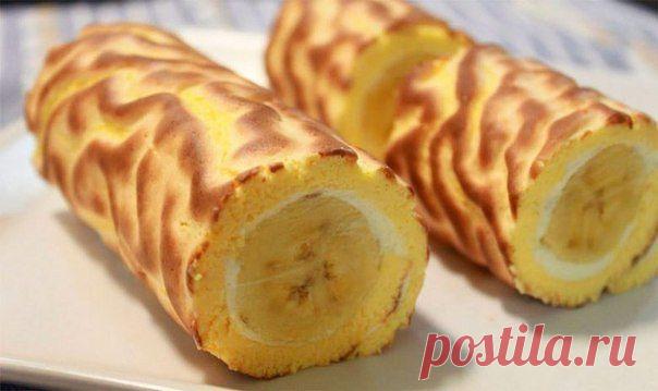 (2) Одноклассники