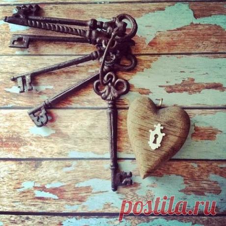 34 КЛЮЧА ДЛЯ АНАЛИЗА ПРОИСХОДЯЩИХ СИТУАЦИЙ