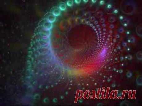 Creedence Clearwater Revival-Suzie Q