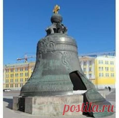 Сегодня 09 июня в 1737 году Вспыхнул один из самых сильных пожаров за всю историю Москвы