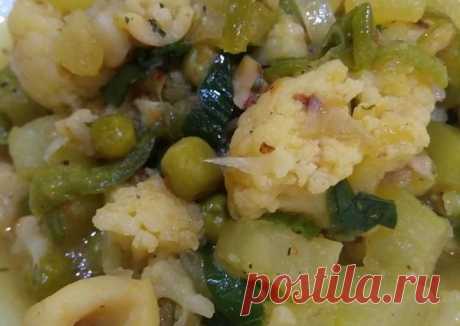 Подборка вкусных рецептов на ужин | Пошаговые рецепты с фото | Яндекс Дзен