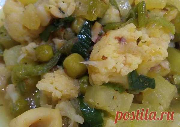 Подборка вкусных рецептов на ужин | Пошаговые рецепты с фото | Яндекс Дзен