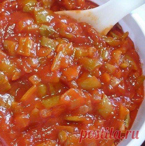 Меновазин: стоит копейки, а лечит 13 болезней! Почему я не знала этого раньше?!  

Пузырёк меновазина обойдётся вам дешевле 24 рубля ($0,38), но это средство помогает от множества недугов. В частности:
1. Ангина.
При ангине советуют натереть больное горло меновазином и укутаться. От насморка также полезно нюхать меновазин, поочерёдно закрывая ноздри.
2. Бессонница.
Смочите ватный тампон меновазином и протрите шею в затылочной части от уха до уха. Это позволит вам быстро за...