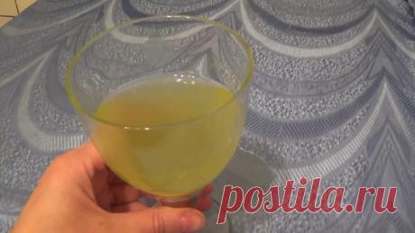 Хвойный напиток Целительный напиток из сосновой хвои. Жак Картье исследовал берега Канады, зимовал рядом с селением индейцев- ирокезов.