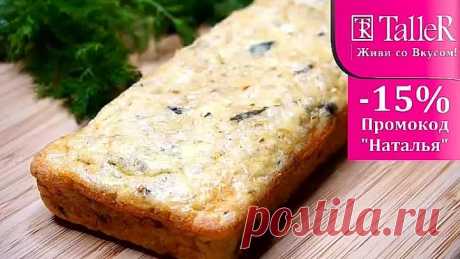 Есть 5 яиц и банка консервы, тогда Вам сюда! И закуска,и перекус,и завтрак