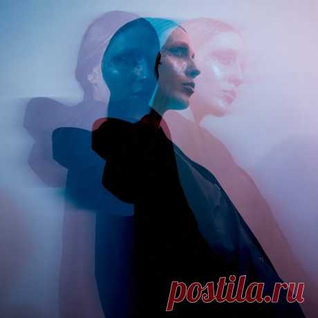 Sova - Light to Ash [2024] [FLAC] PRSPCT330S free download mp3 music 320kbps