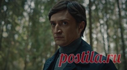 Стала известна дата выхода сериала «Чёрное солнце». Остросюжетный сериал «Чёрное солнце» выйдет в сети 1 марта. Читать далее