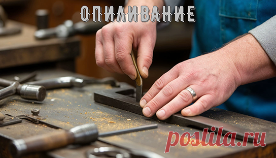 ✔ ПРИСПОСОБЛЕНИЯ