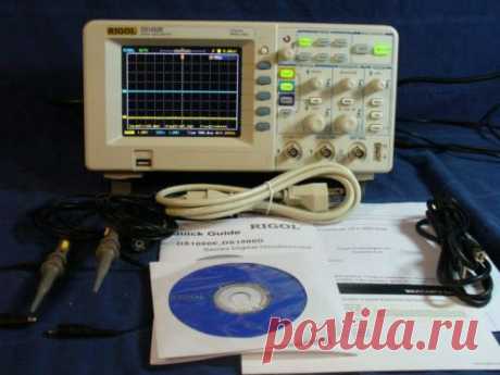 Бытие G11 G59 Software Defined Radio трансивер SDR QRP комплект по VK2DX