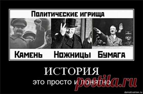 С 1 апреля! – Блог. Run, пользователь Марина Николаева | Группы Мой Мир
