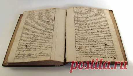 Если вам грустно, плохо или одиноко, прочтите этот текст, которому почти двести лет
Если вам грустно, плохо или одиноко, прочтите этот текст, которому почти двести лет Если вам грустно, плохо или одиноко, прочтите этот текст. Написан он поэтом Максом Эрманном в далекие 1920-е годы прошлого века. Называется поэма Desiderata. Это произведение настолько мудрое и проникновенное, что вошло в историю, и ему даже посвящена целая статья на Википедии! В […]
Читай дальше на сайте. Жми подробнее ➡