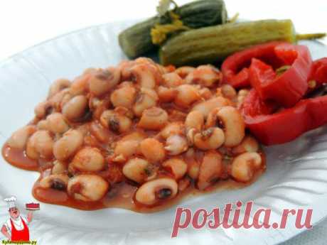 «Погребок»- заготовки на зиму | Кулинар дома - Вкусные рецепты