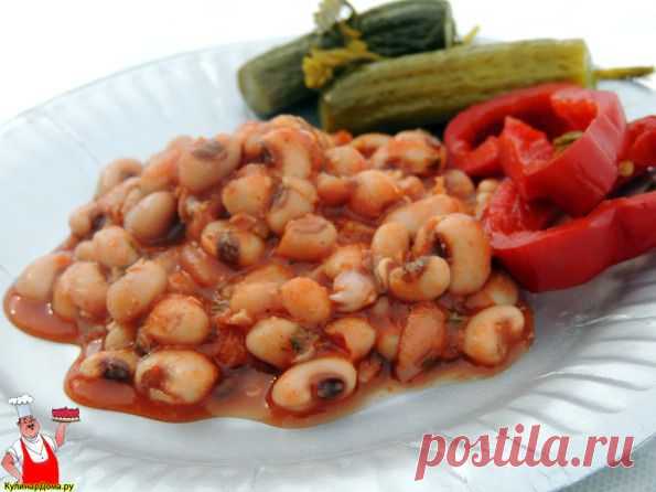 «Погребок»- заготовки на зиму | Кулинар дома - Вкусные рецепты